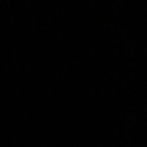 Meet your Posher, Mukhtar